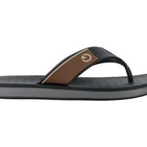 Sandalias Cartago 11591 Para Hombre