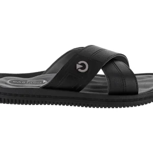 Sandalias Cartago 11608 Para Hombre