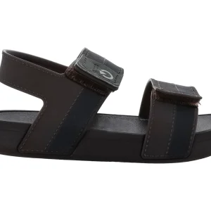 Sandalias Cartago 12288 Para Niño