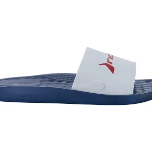 Sandalias Rider 12265 Para Hombre