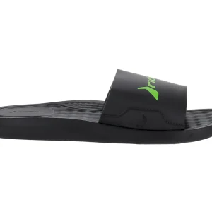 Sandalias Rider 12265 Para Hombre