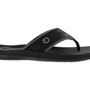 Sandalias Cartago 11020 Para Hombre