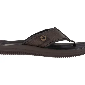 Sandalias Cartago 11020 Para Hombre