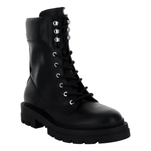 Botas Guess Obette Para Mujer