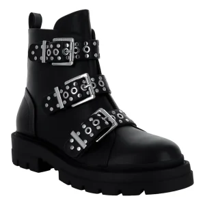 Botas Guess Obian Para Mujer