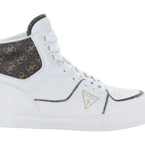 Tenis Guess Senen Para Hombre