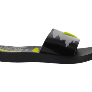 Sandalias Ipanema 27070 Para Niño