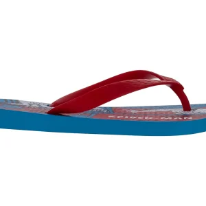 Sandalias Ipanema 83571 Para Niño