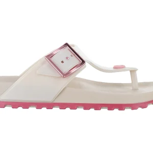 Sandalias Ipanema 23005 Para Niña