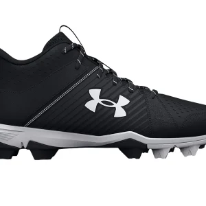 Tenis Under Armour 025590 Para Hombre