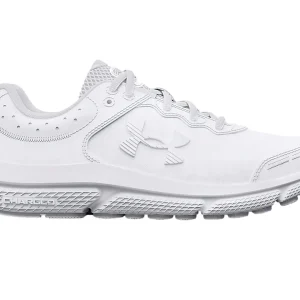 Tenis Under Armour 027099 Para Hombre