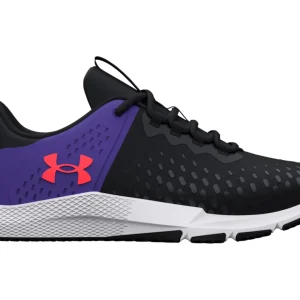 Tenis Under Armour Charged Engage 2 Para Hombre