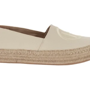 Zapatos Hispana 14906 Para Mujer