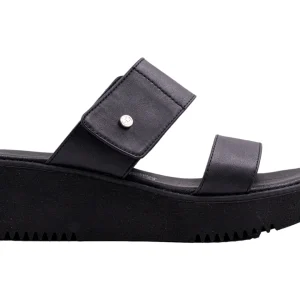 Sandalias Hispana 16602 Para Mujer