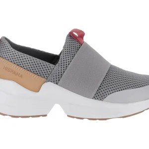 Tenis Hispana 16101 Para Mujer