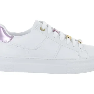 Tenis Guess Giella Para Mujer