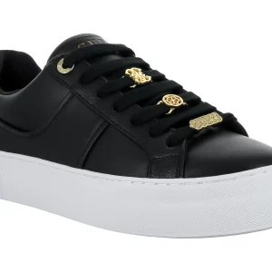 Tenis Guess Giella Para Mujer