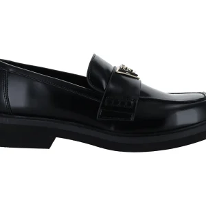 Zapatos Guess Shatha Para Mujer