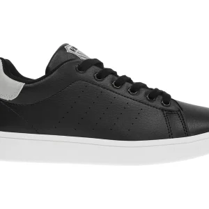 Tenis K-Swiss Loki 8F522 Para Mujer