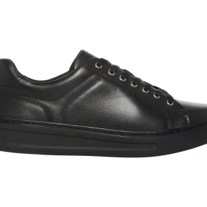 Tenis Steve Madden Mecah Para Hombre