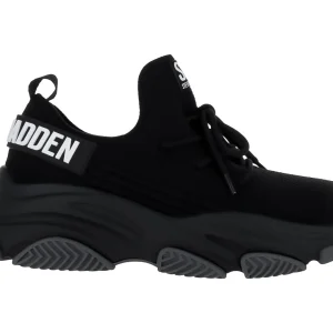 Tenis Steve Madden Prospe Para Hombre