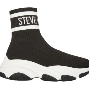 Tenis Steve Madden Peters Para Hombre