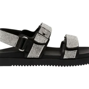 Sandalias Steve Madden Mona-R Para Mujer