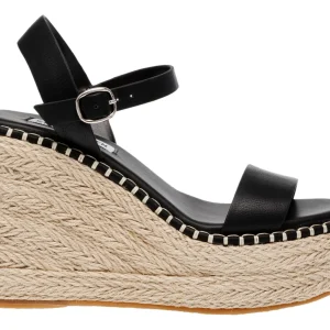 Sandalias Steve Madden On-Edg Para Mujer