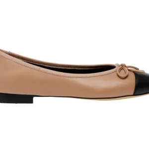 Flats Steve Madden Elliso Para Mujer