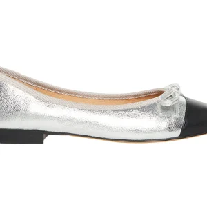 Flats Steve Madden Elliso Para Mujer