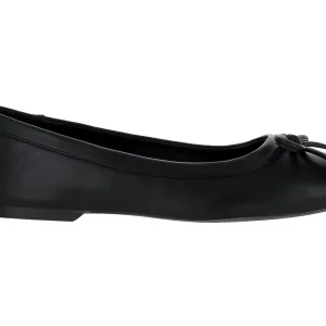 Flats Steve Madden Viyan Para Mujer