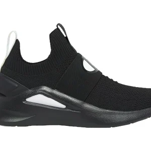 Tenis Champion Acela Racer S10815 Para Hombre