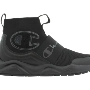 Tenis Champion Rally Pro Para Niño