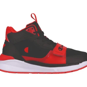 Tenis Champion Flexer Switch 101721 Para Niño