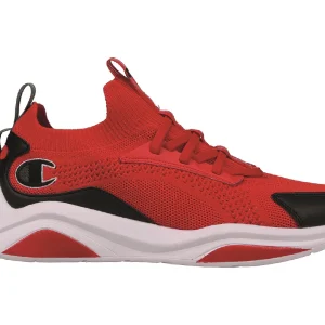 Tenis Champion Lace 101727 Para Hombre