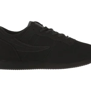 Tenis Fila Machu 60508 Para Mujer