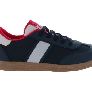 Tenis Vavito 920501 Para Niño