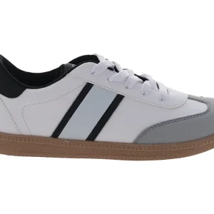 Tenis Vavito 920501 Para Niño