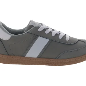 Tenis Vavito 920501 Para Niño