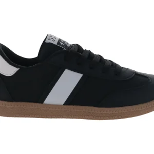 Tenis Vavito 920501 Para Niño