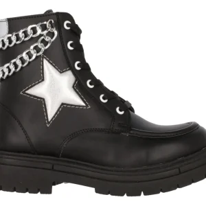 Botas Elefante 10922 Para Niña