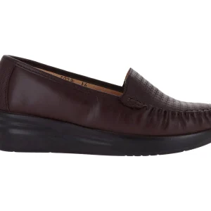 Zapatos Mas Descanso 5028 Para Mujer