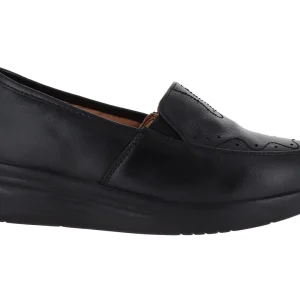 Zapatos Mas Descanso 5202 Para Mujer