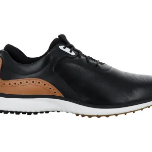 Zapatos Johnston & Murphy 03961 Para Hombre
