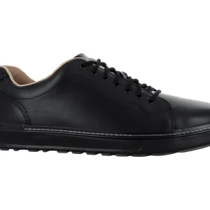 Zapatos Johnston & Murphy 08457 Para Hombre
