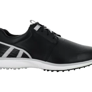 Zapatos Johnston & Murphy 09355 Para Hombre