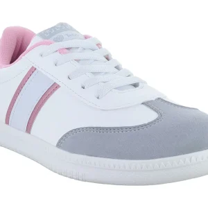 Tenis Tropicana 920502 Para Niña