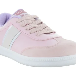 Tenis Tropicana 920502 Para Niña