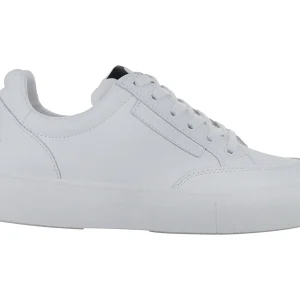 Tenis Karl Lagerfeld 138048 Para Mujer