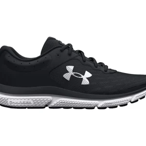 Tenis Under Armour 026179 Para Mujer